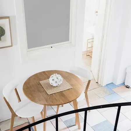 Amazing Apartment, Beautiful Location - Free Wifi Melbourne Exterior photo