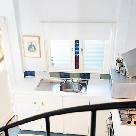Amazing Apartment, Beautiful Location - Free Wifi Melbourne Exterior photo