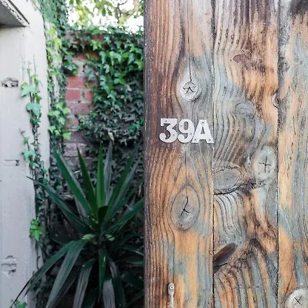 Amazing Apartment, Beautiful Location - Free Wifi Melbourne Exterior photo